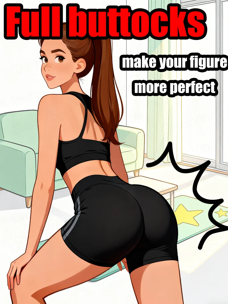 

The elasticity of a water balloon and the shape of a peach showcase a great figure