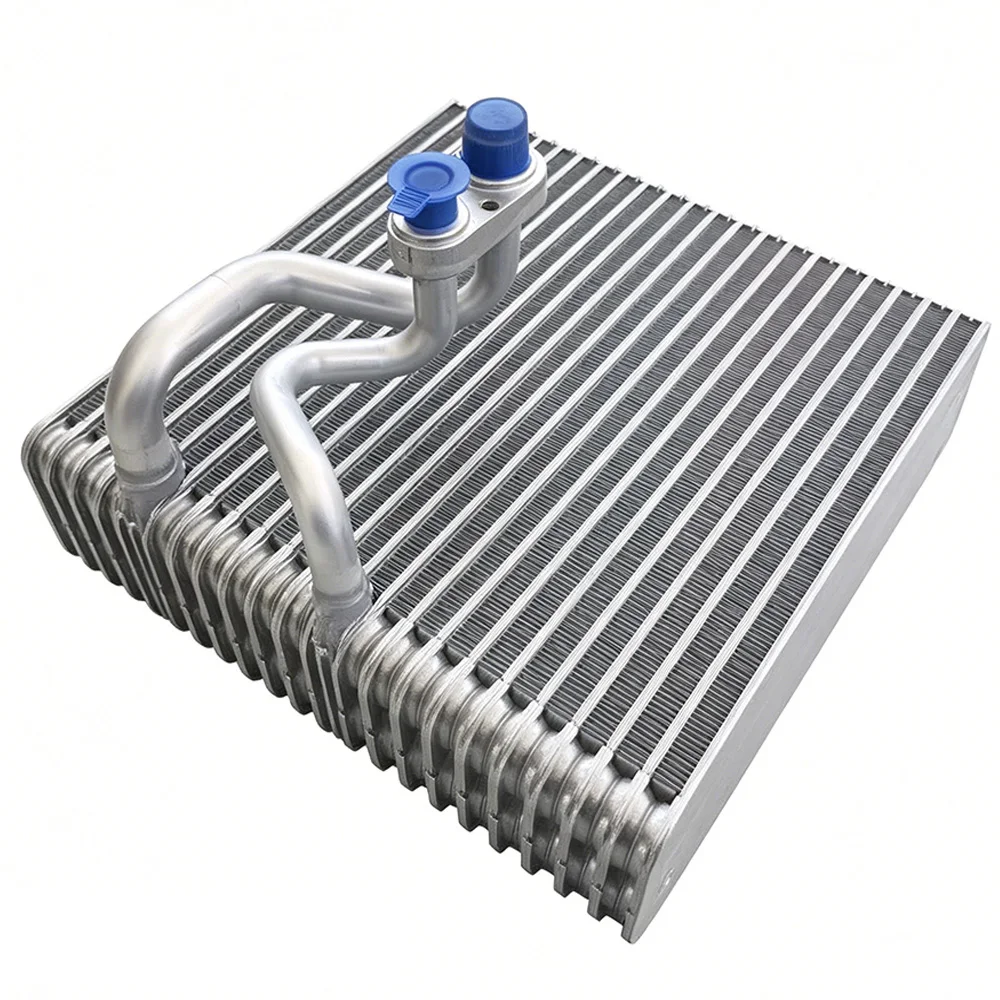 AC Evaporator Core Compatible with BUICK ENVISION 2016-2017
