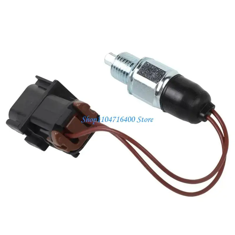 

Автомобильный выключатель автомобильного выключателя Y1GD.