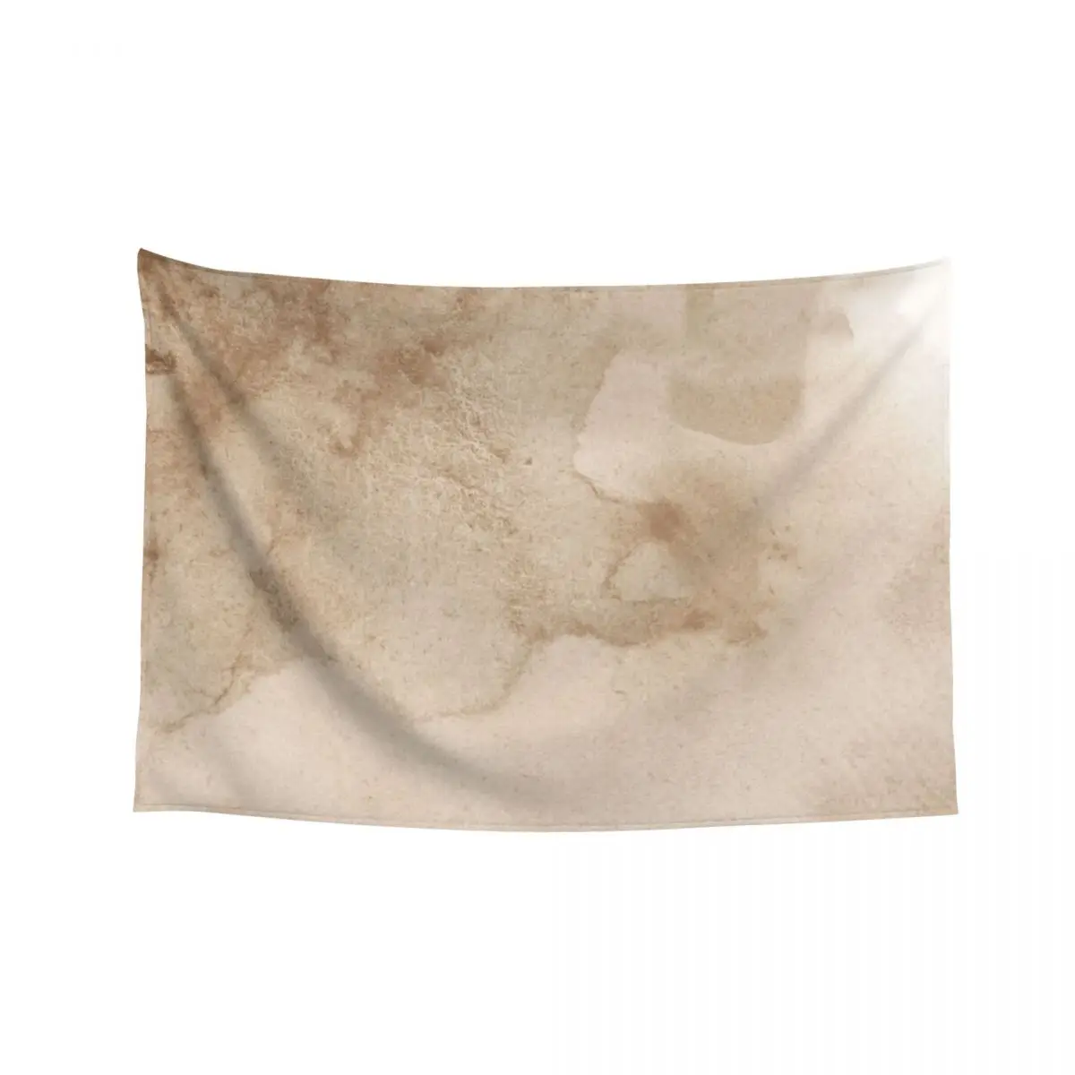 

Abstract Earth Colors #6 Tapestry Wall Art Home Decor Aesthetic Wall Mural Bedroom Deco Tapestry