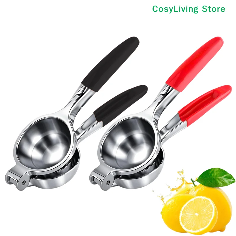 Thumbnail 2 - #52 Discounted Juicers Worth Buying