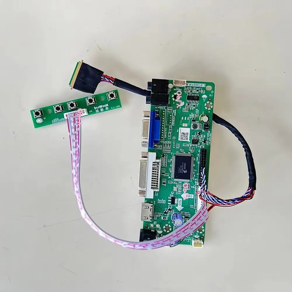 Controller Board Fo… - image