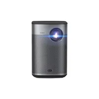 XGIMI Halo + Global Version XGIMI Halo Plus Projector DLP Portable 1080P HD Android 10 900Ansi 3D Home Theater Mini Projection