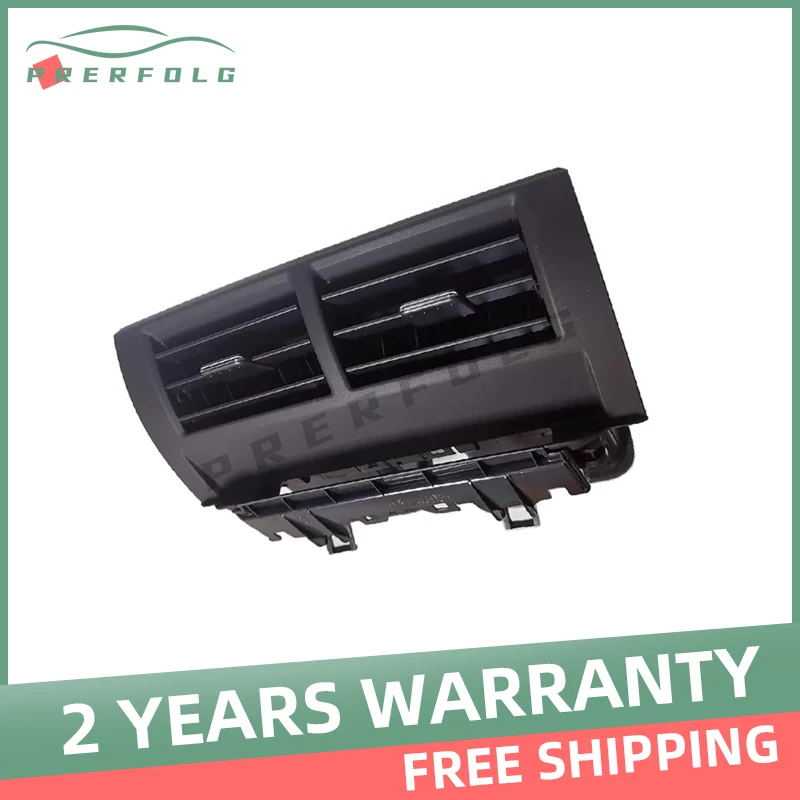 

OME GN710 01640 GN71144100 For Toyota For Camry A/C Air conditioner outlet air nozzle baffle 2012 2013 2014 2015 2016 2017