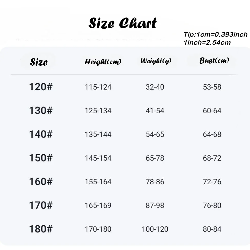 カウボーイ、サンバ、闘牛、チャチャ、ロンバルドラテンダンスガールズパールレーススカートショー気質練習服