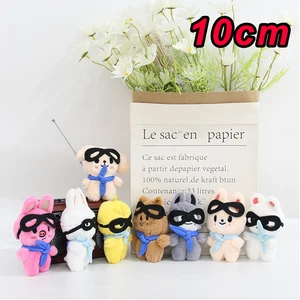 10の最高の販売の迷った子供が滞在-6