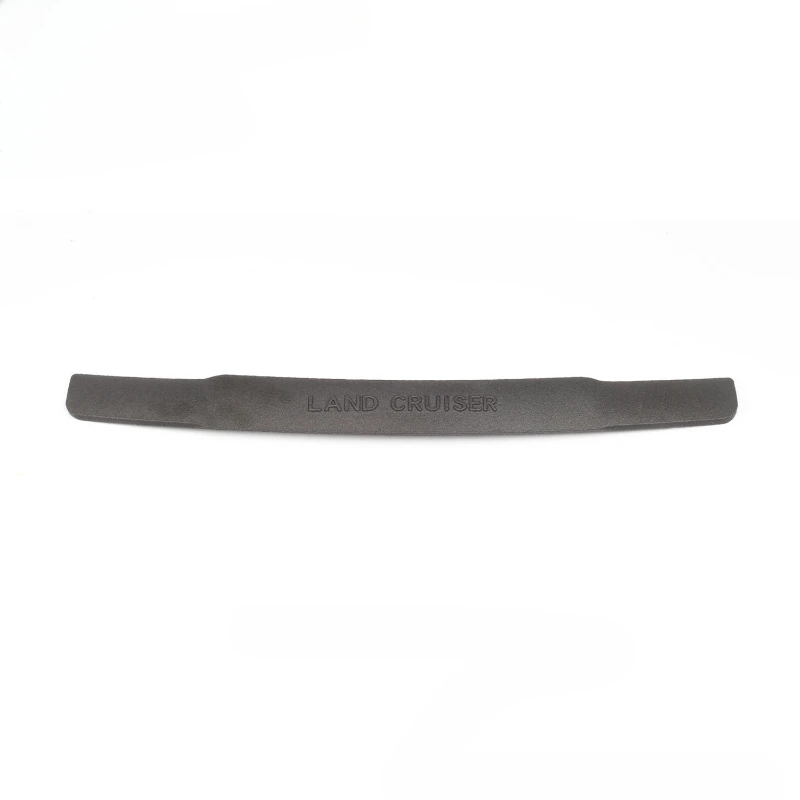 1 個の模擬 3D 印刷フード装飾 1/10 FMS FCX10 LC80 アクセサリー用