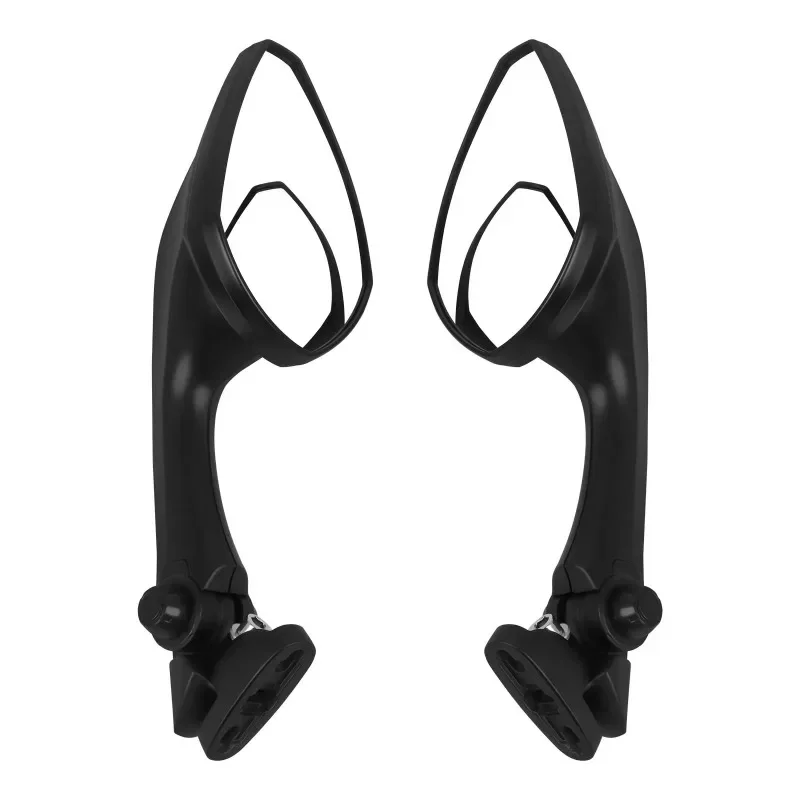 retroviseur-universel-pour-moto-ensemble-de-retroviseurs-reglables-pour-honda-suzuki-yamaha-kawasaki-r6-cbr650r-ninja650-gsxr