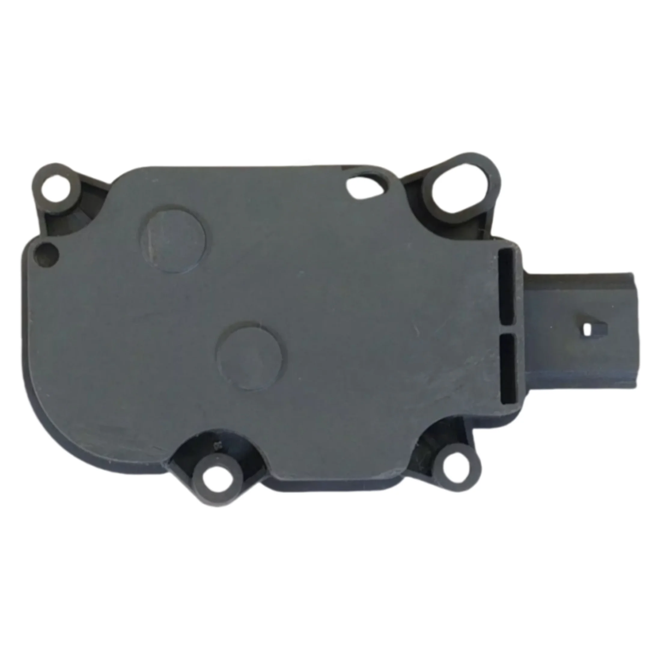 HS73-8476-AA radiator grille shutter louver motor is suitable for Ford Fusion from 2017-2020 112419500
