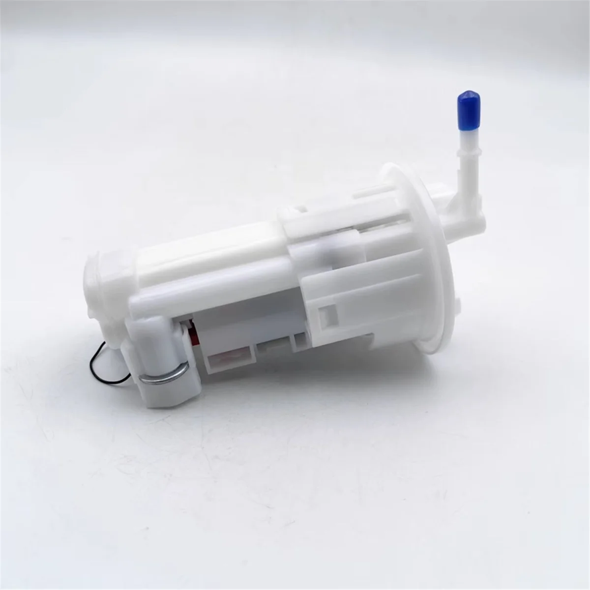 4C8-13907-01 Motorcycle Fuel Pump Assembly for Yamaha YZF-R1 2007-2008 YZF-R6 2008-2010 4C8-13907-00-00 101962-2061