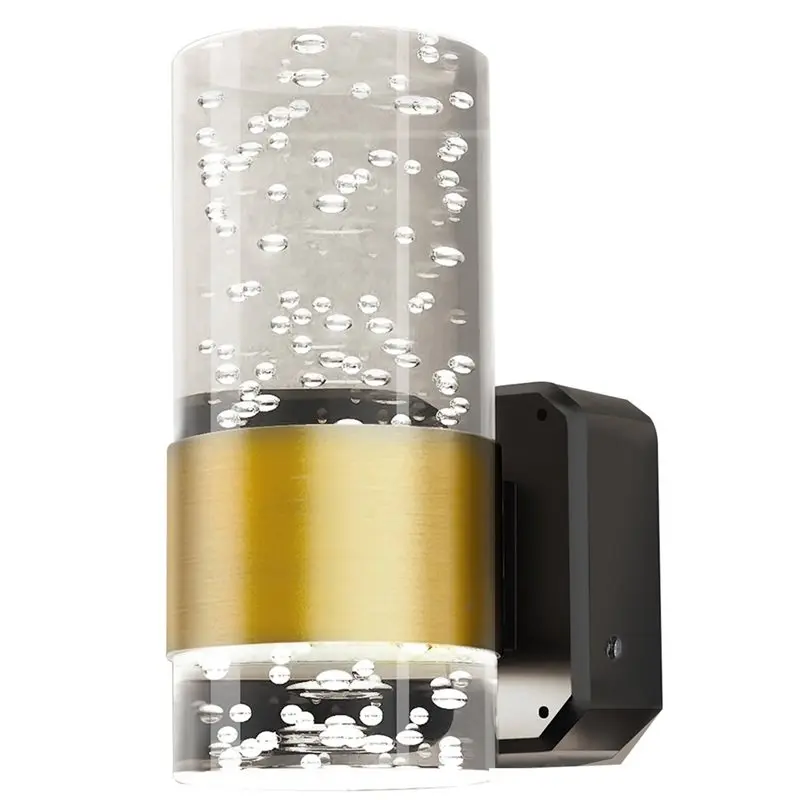 

ABZV-регулируемая яркость светодиодный ночник 3000K светодиодный датчик ночника светодиодный ночник светодиодный ночник для спальни, коридоров