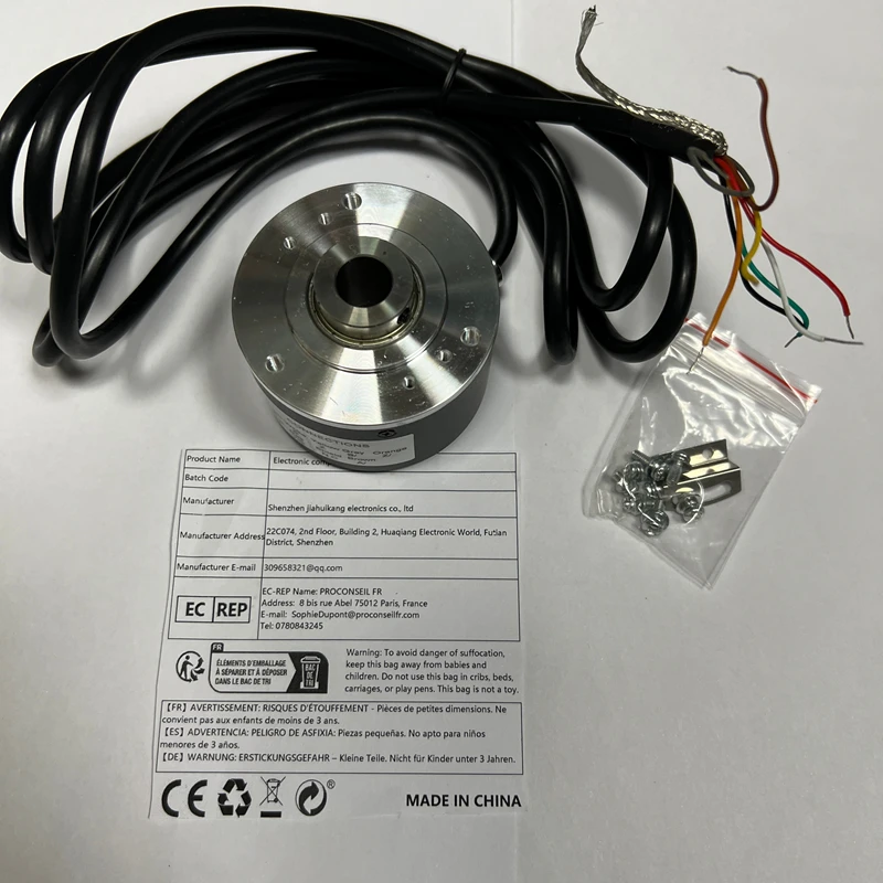 

AINS9012596R 6FX2001-6AA12-1FAO BRIH40D3617K1024 BHG16.05A4096 ZKT6012-720BZ1-24C CFJ-1024BZ-C05D