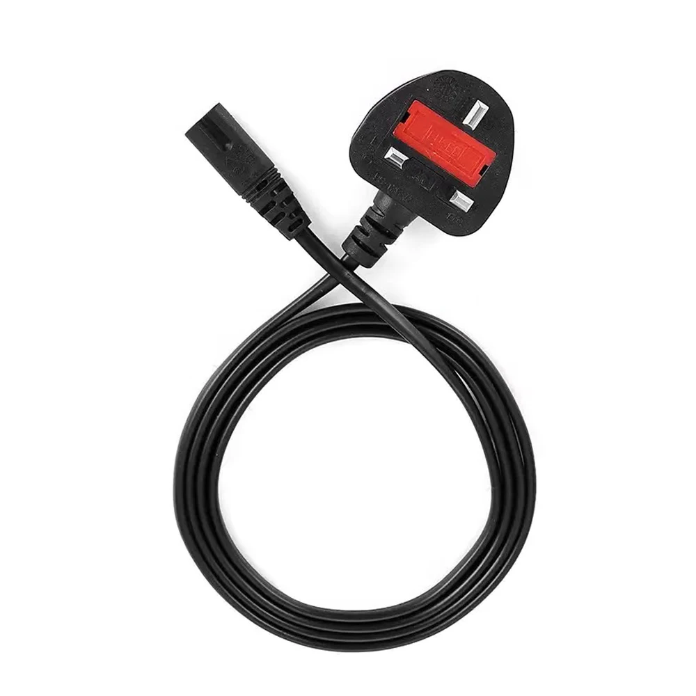 Eu Power Cord Eu Ac…