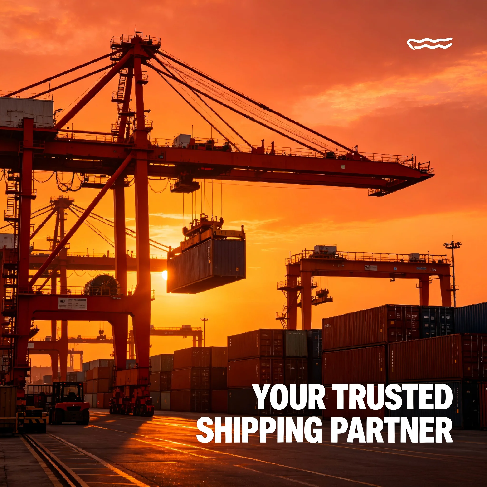 Freight and Quotation Adjustment Extra Charge image 5