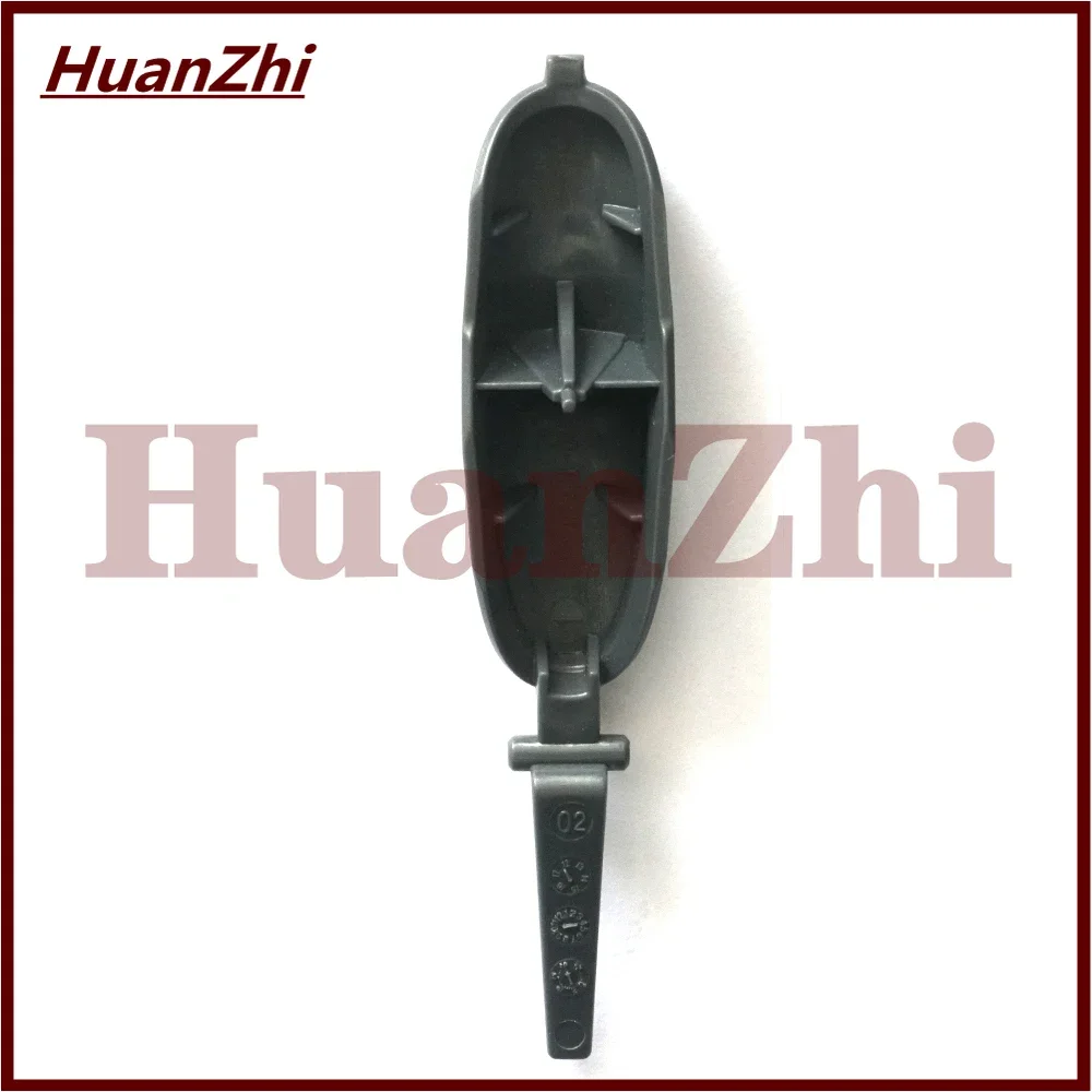 Reemplazo de interruptor de gatillo (solo plástico) para Honeywell Dolphin 99GX, HuanZhi