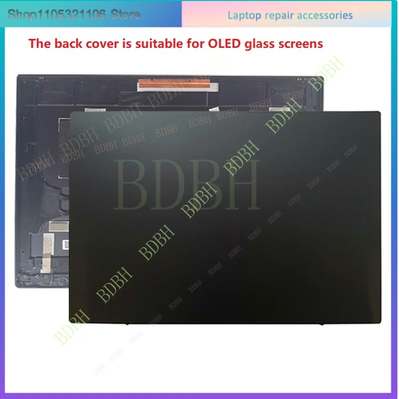 new-for-asus-zenbook-14-ux3402v-ux3402z-um3402y-oled-glass-screen-lcd-back-cover