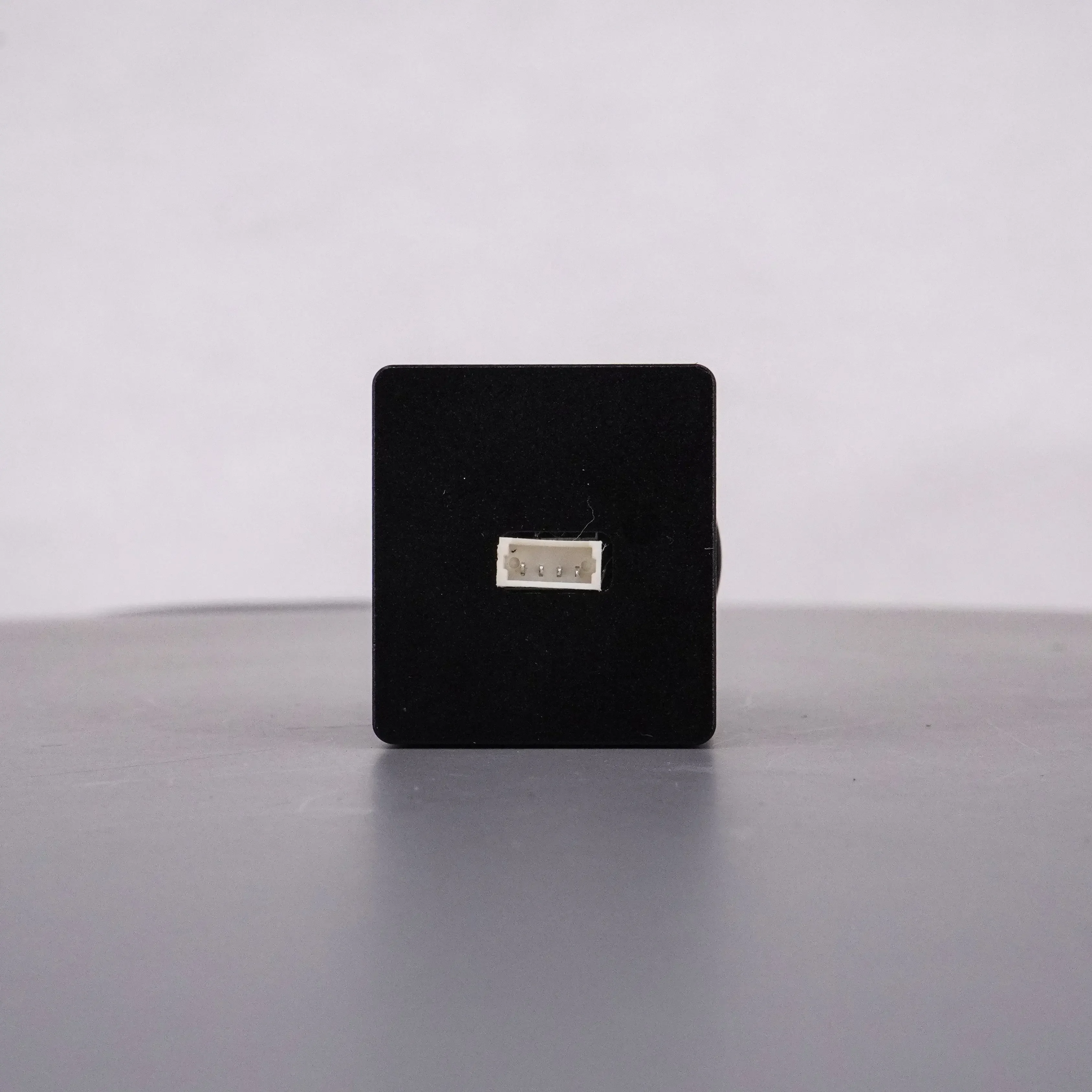 

NEW USB/UVC High Resolution Thermal Imaging Camera Module 256*192 12um Small Size Lightweight and Compact