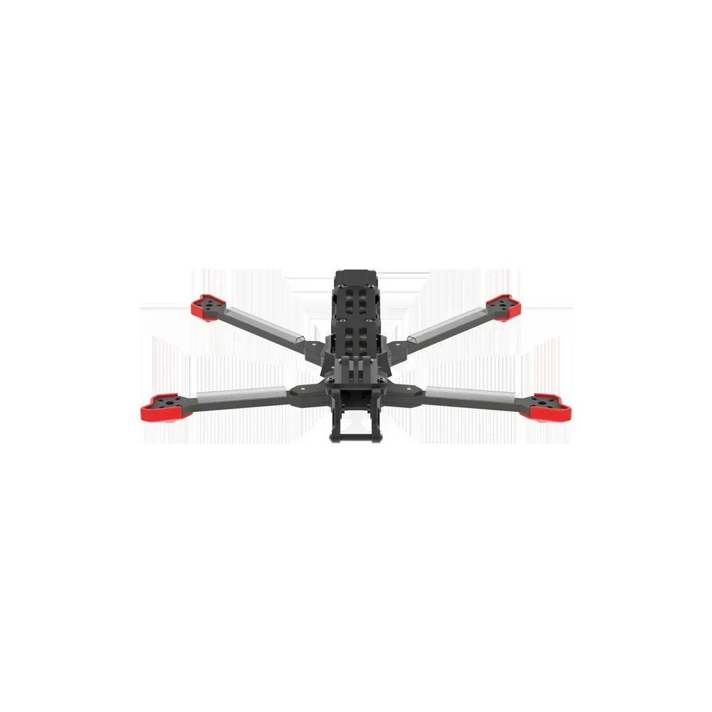 iFlight Chimera7 Pro V2 Frame Kit with 6mm Arm for FPV Parts