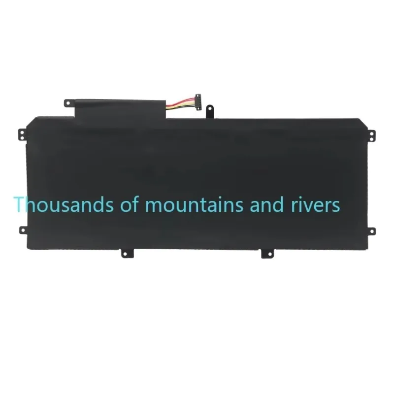 

WYORESY C31N1411 Аккумулятор для ноутбука ASUS Zenbook U305 U305F U305FA U305CA UX305 UX305CA UX305F UX305FA Series 11,4 В 45 Втч