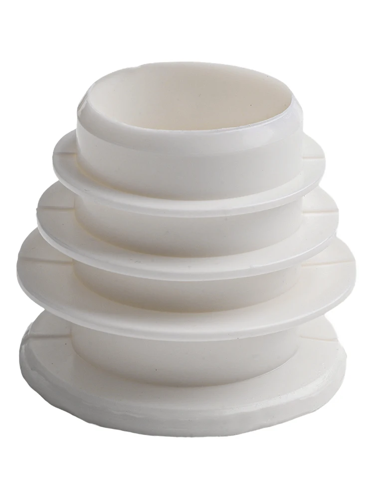 Easy to Install Tapered Adapter Valve Sleeve for Zodiac Tapered adapter valve sleeve W70263 K12110 W63900 Reliable