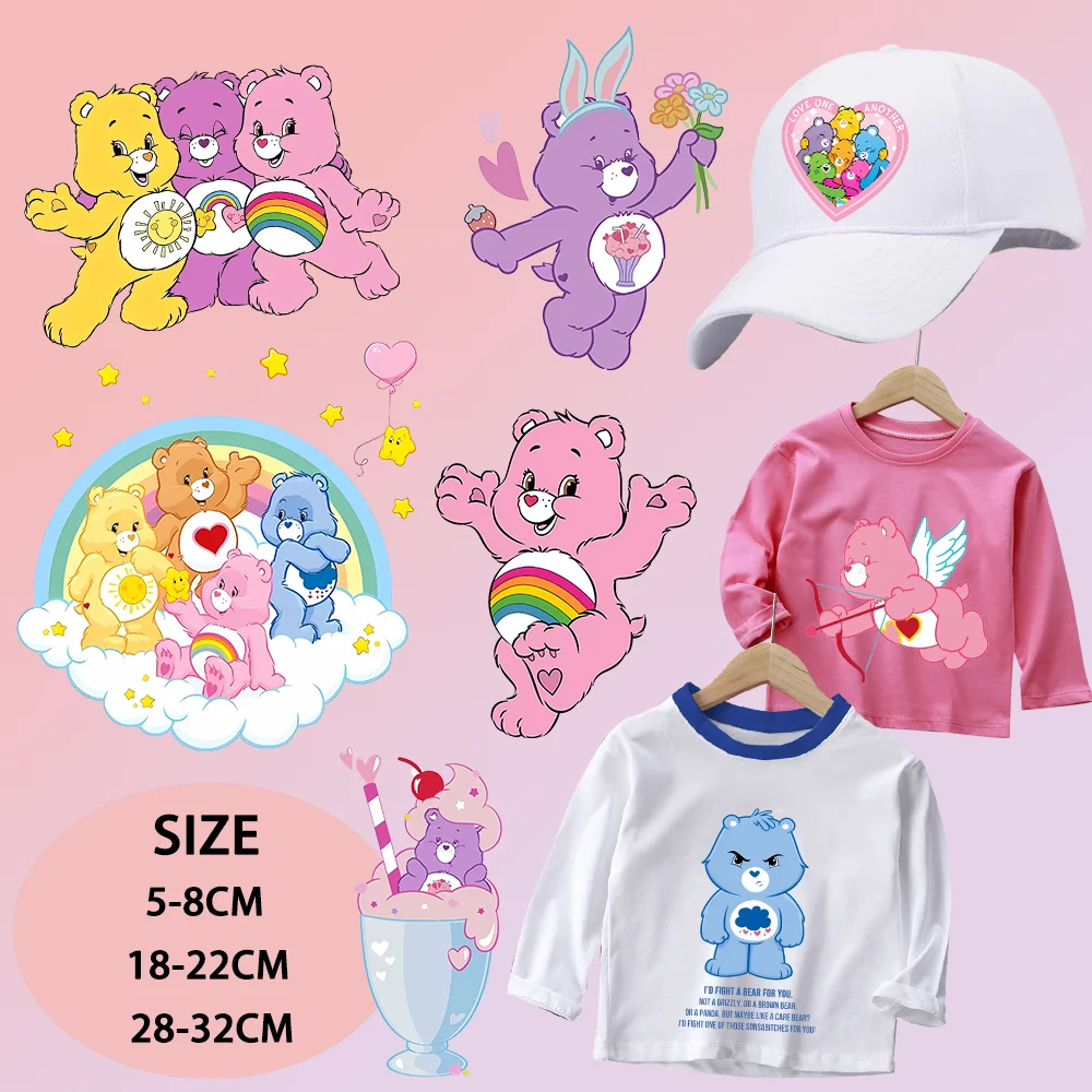 yZ[zM]ʃXebJ[,TVc,XEFbgVc,DIY,̃tBMApb`,T[}XebJ[,킢,S,av[g