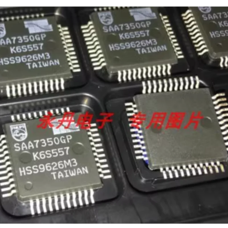 Brand New Original …