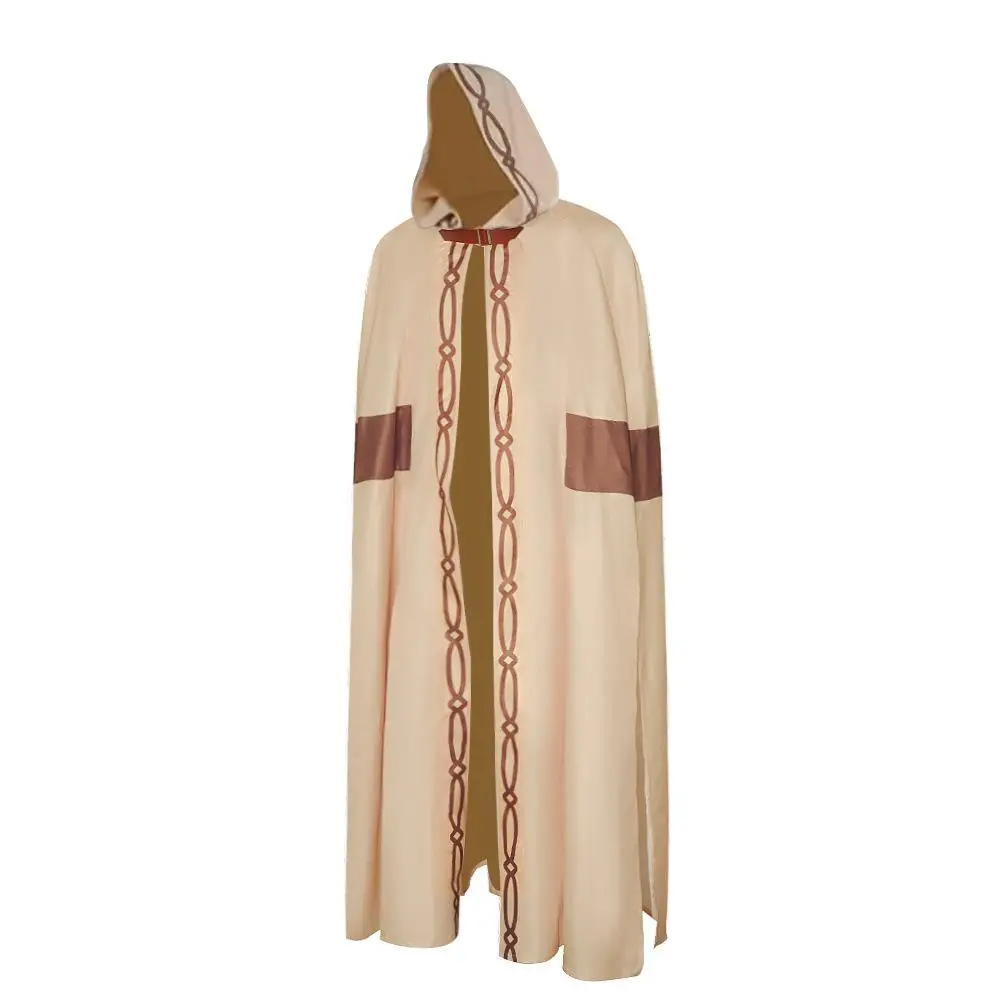 زي حفلات كارل كولا من ريبل مون للنساء لعام 2023، ملابس تنكرية للهالوين، أزياء شتوية أنيقة للسيدات