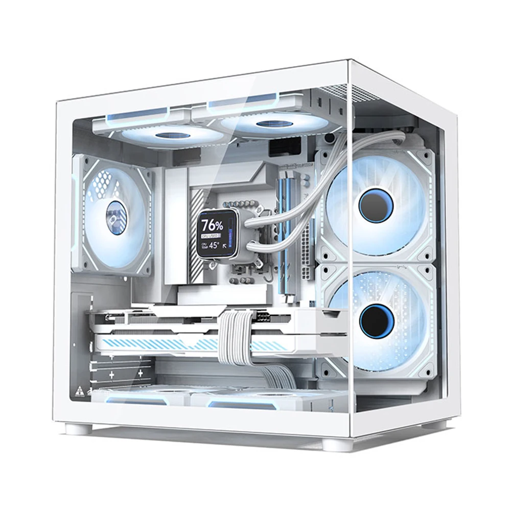 

Ноутбук Core I3 I5 I7 GTx1650 16g Ram 500g SSD Компьютер Diy Настольный игровой компьютер для геймеров