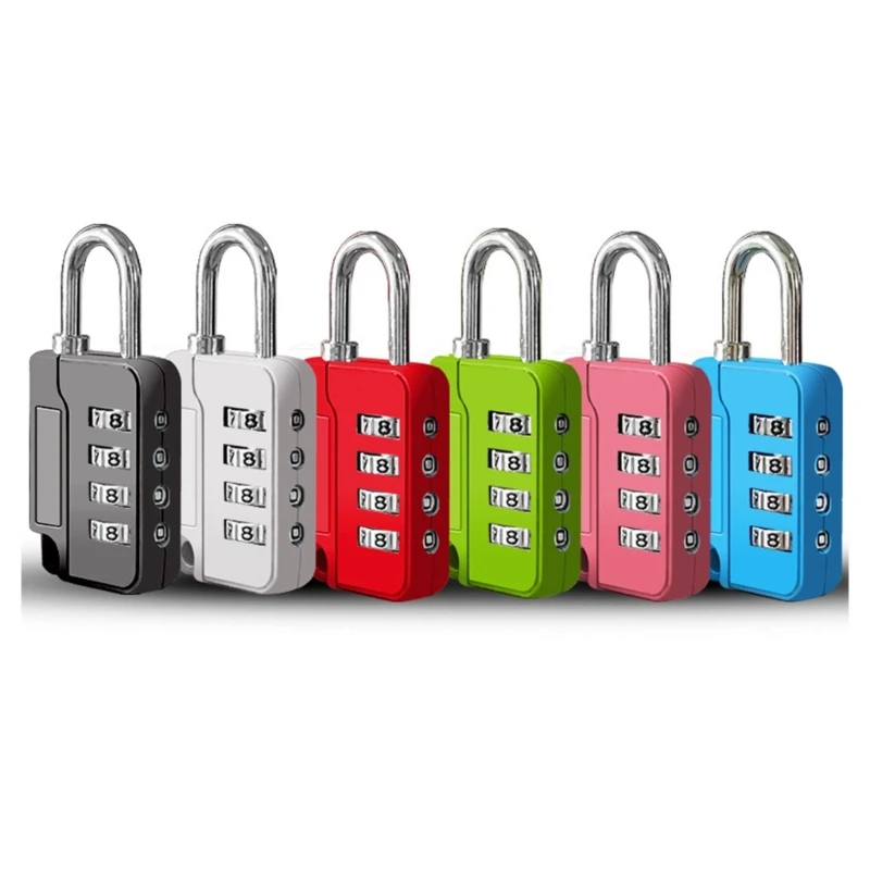 Slide image ac1c6cd82ed640518f2c0d5f821c73d1