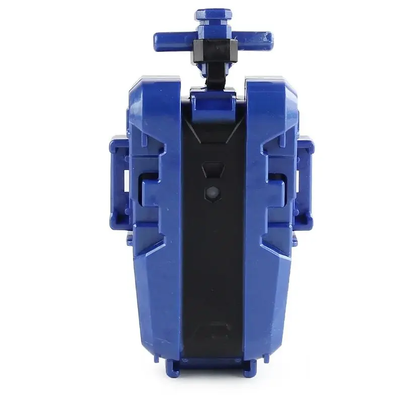 

SB UX09 UX10 UX11 UX13 UX0002 UX0003 UX0101 UX01 UX05 UX07 UX08 UX02 Gyro X Juguete BX Gyro Walki Z Żyroskopem LuzemGyro Parts