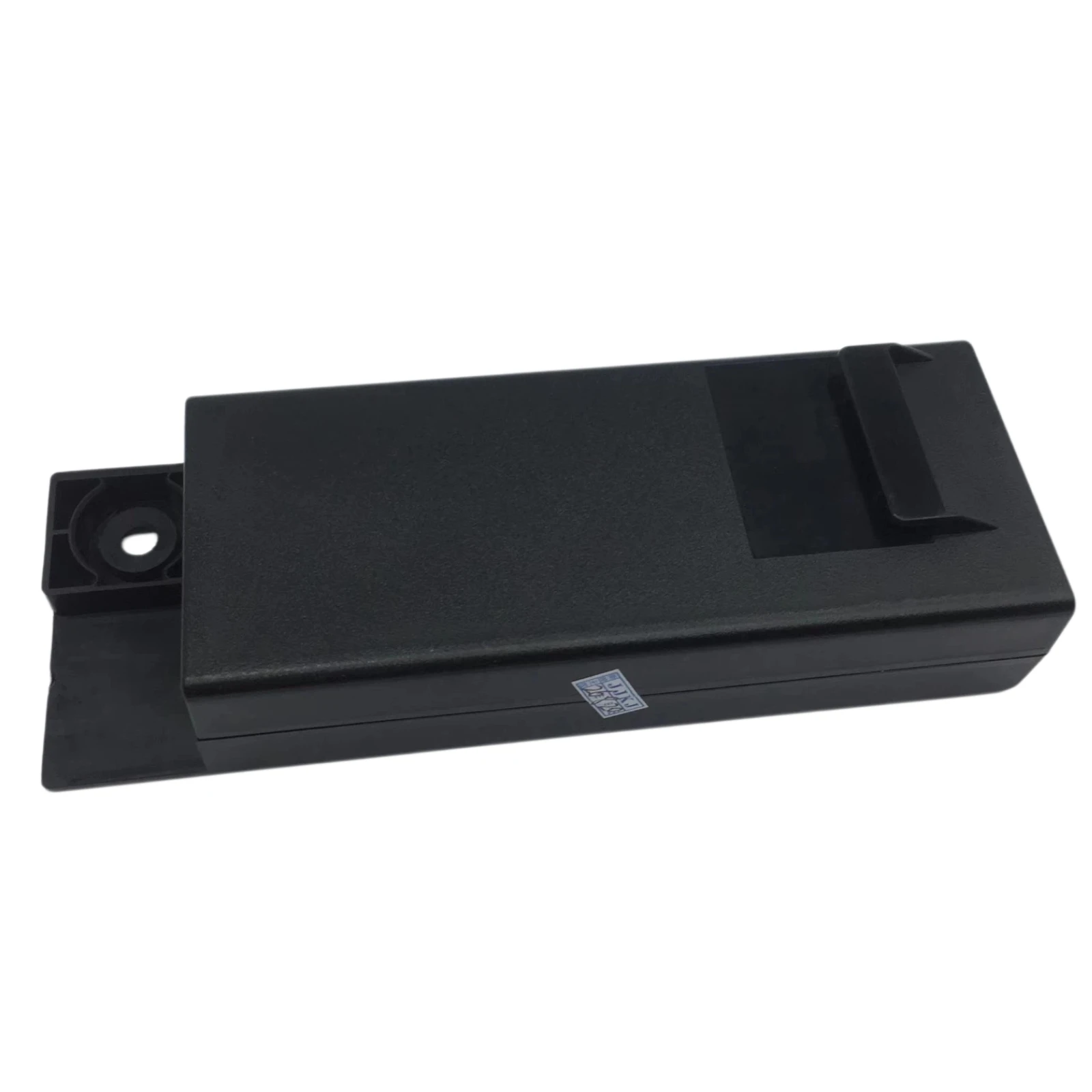 Power Supply Adapter K30318 Fits For Canon CanoScan 9000F 9000F Mark II