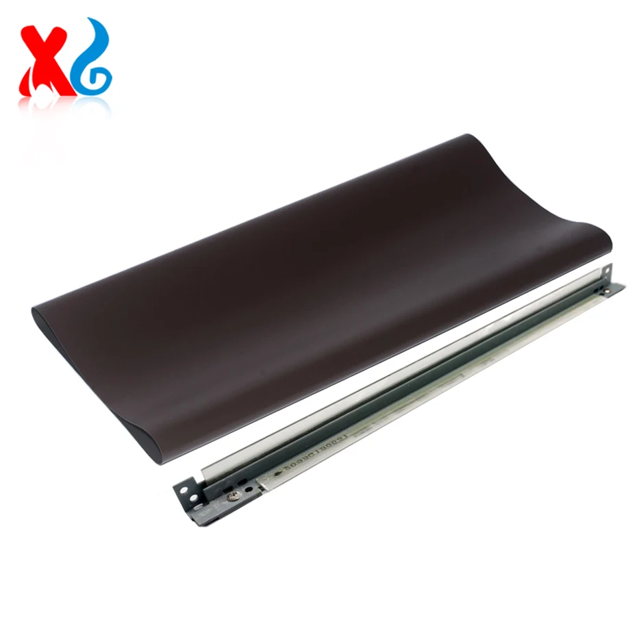 B234-3971 D059-3971 Transfer Belt for Ricoh Aficio MP9000 1100 1350 1357EX Pro 907EX 1107EX IBT Belt Cleaning Blade