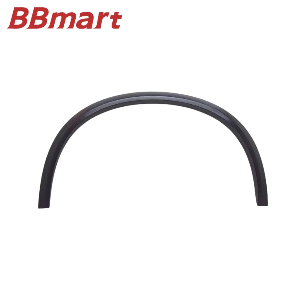 39797253-39849947-bbmart-auto-parts-front-fender-wheel-arches-for-volvo-xc90-ii-mk2