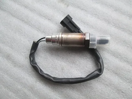 TIANBANG  Oxygen sensor 0060-176000for CFMOTO CF650NK 650MOTORCYCLE parts number for CF-Moto