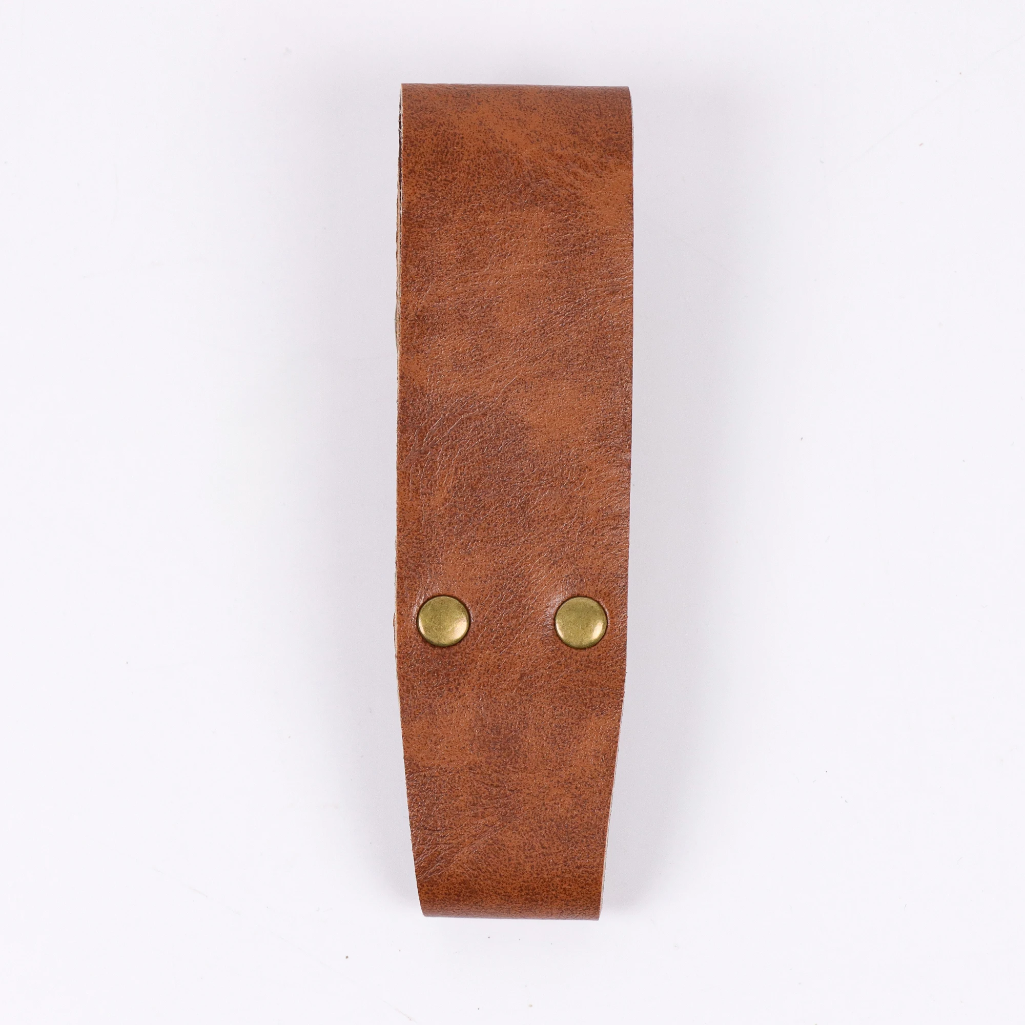 Halloween Medieval PU Leather - Cosplay Prop review and price