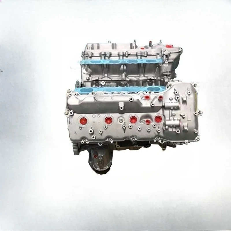 

1KD 2KD engine 2KD for Toyota engines