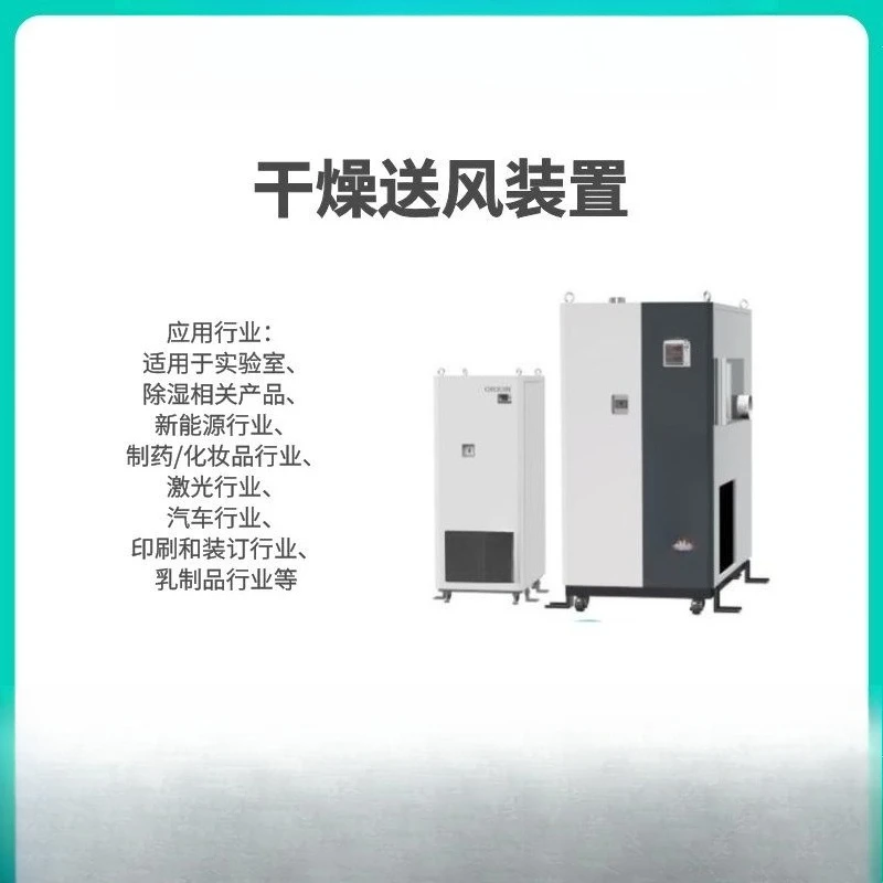 Air-cooled air conditioner HEPA filter PAP05A1