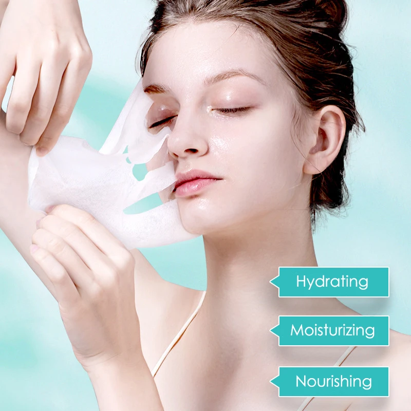 Thumbnail 2 - #36 Best Acne Treatments & Kits to Buy In 2026