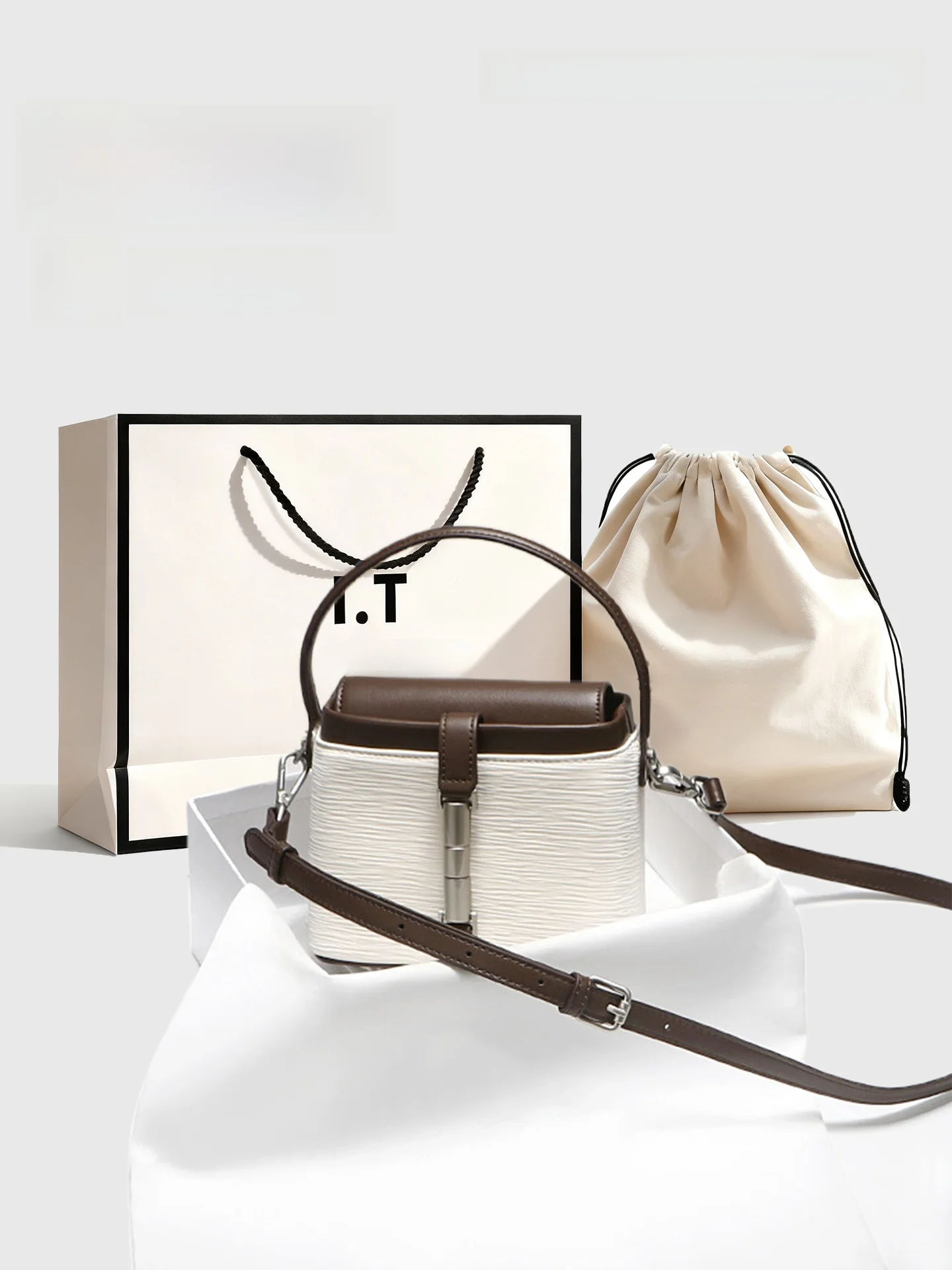 it-luxury-box-bag-women's-crossbody-shoulder-bag-2026-new-casual-simple-style-detachable-strap-magnetic-buckle-closure-leather