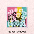 PE15398CT