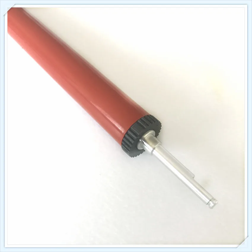 

Подходит для высококачественных новых аксессуаров для домашних принтеров, подходящих для фиксации нижнего ролика HP HP2300 RC1-0991-000