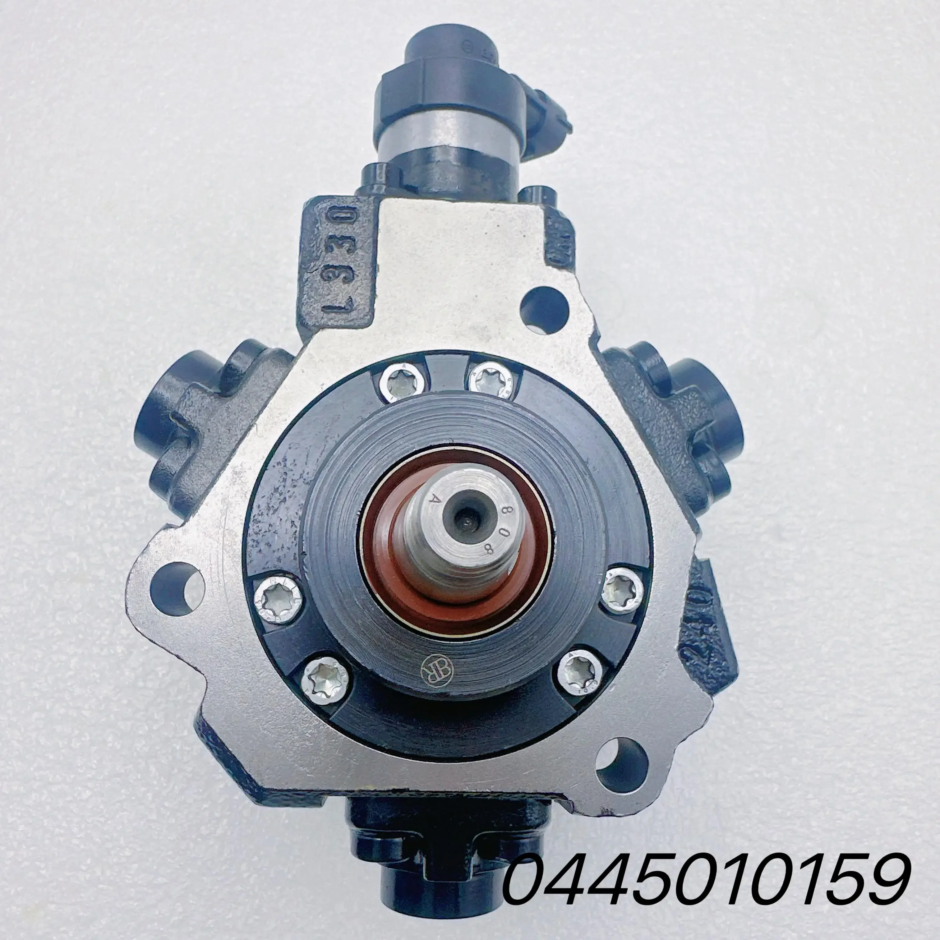 CP1 Common Rail Dies el Inje ction Pump 0445010159