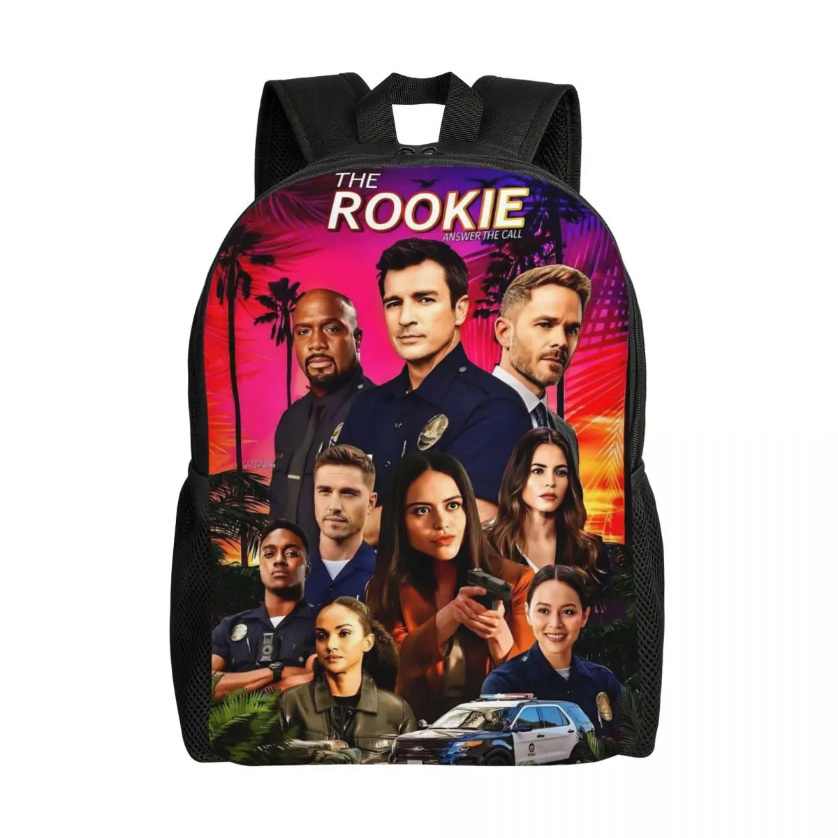mochila-infantil-the-rookie-tv-show-mochilas-pre-escolares-para-jardim-de-infancia-bolsas-para-meninas-e-meninos