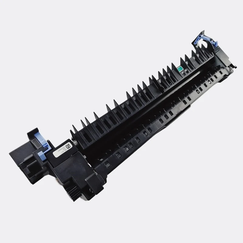 90% جديد FM1-D276-020 FM1-D277-020 وحدة الصهر الجمعية لكانون صورة IR-ADV C3020 C3025 C3120 C3125 3320 3325 3520 3525 3530