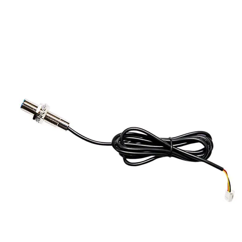 

for Dongbei ice cream machine speed sensing probe proximity switch sensor accessories