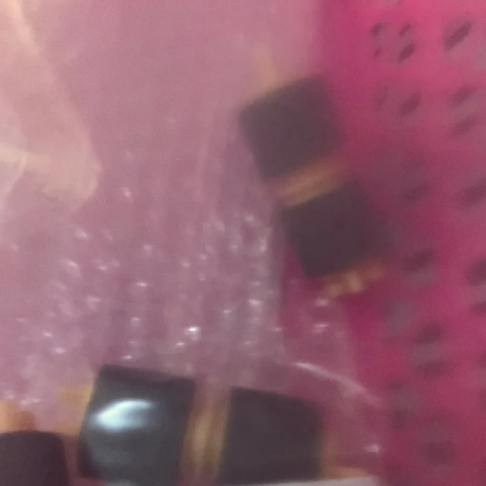 

6 шт. ролик захвата бумаги для Xerox DocuColor 5065 6075 240 250 242 252 260 7025 7030 7035 8000 550 560 570 2060 3060 3065