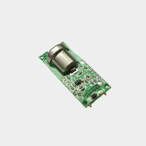 

Умный дом ZE16 CO Высокотехнологичный бытовой датчик угарного газа Электрохимический модуль Модуль домашней безопасности