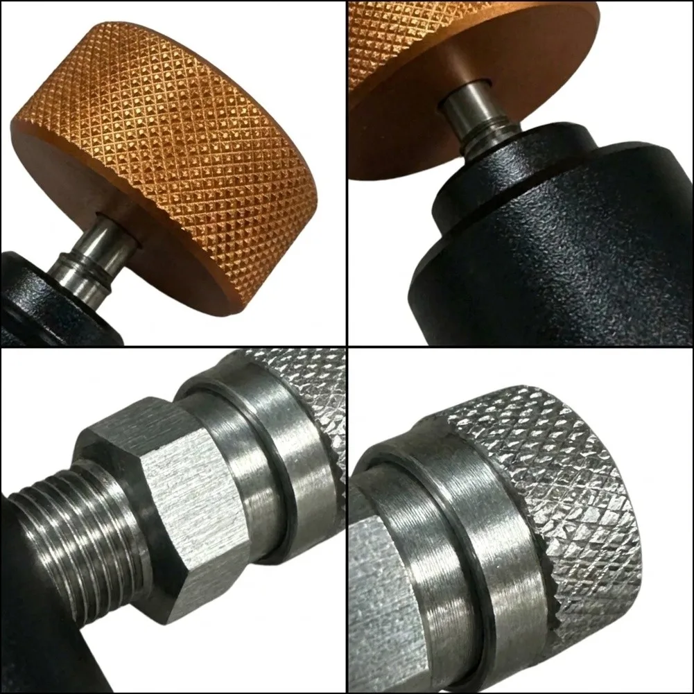 adaptador-de-inflador-de-aire-metalico-de-11-mm-de-diametro-exterior-x-8-mm-hembra-para-bombas-de-neumaticos-compresores-de-aire-y-uso-de-interfaz-en-equipos-neumaticos