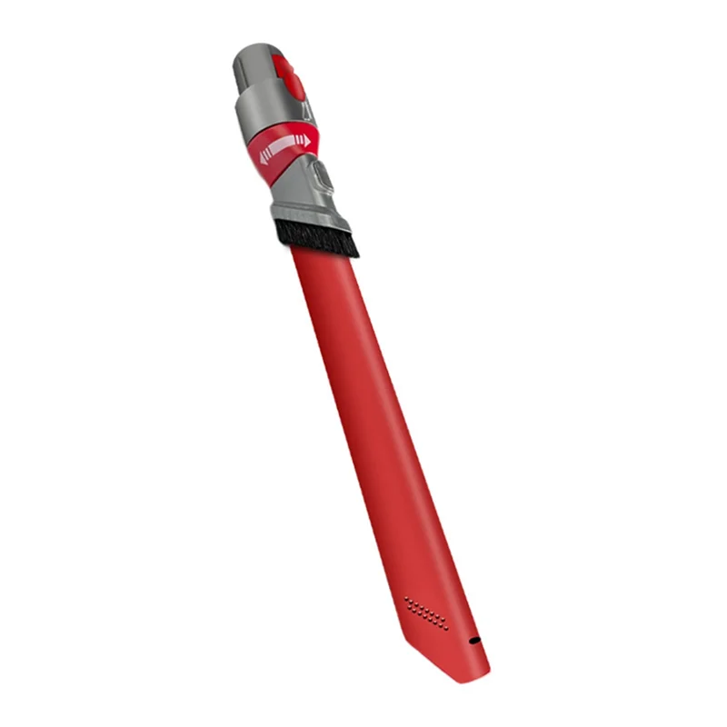 1PCS For Dyson V15 … - image