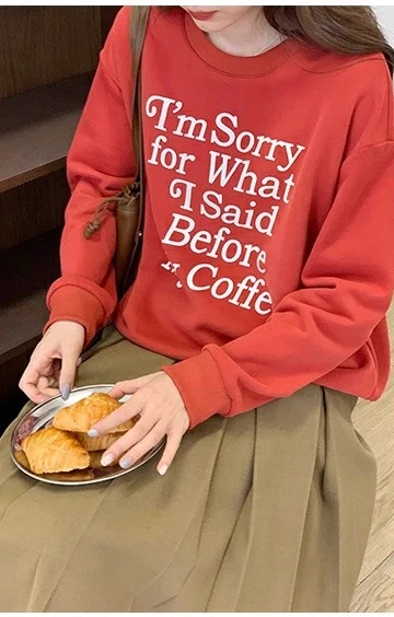 Pleated Midi Skirt for Women Lady Elegant Belted A-Line Skirt Chic Slim Winter Outfit Bottom High-Waist Style Vintage Warm Look